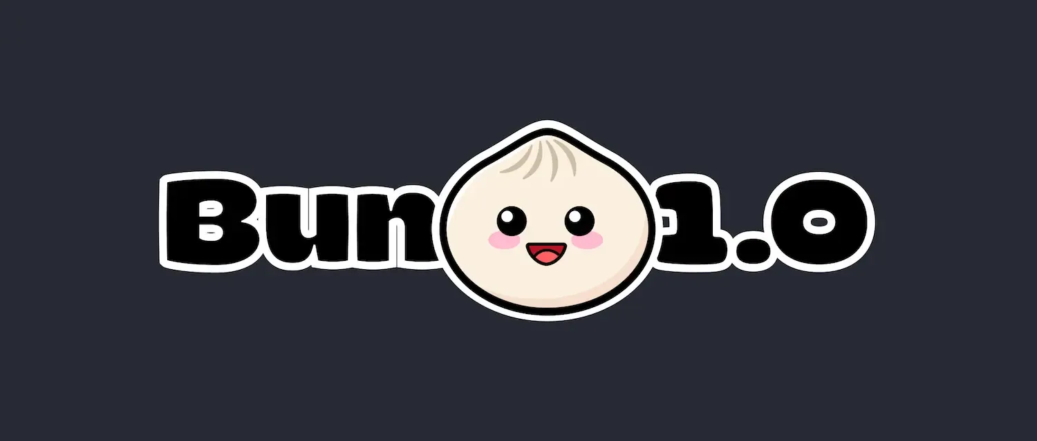 Bun
