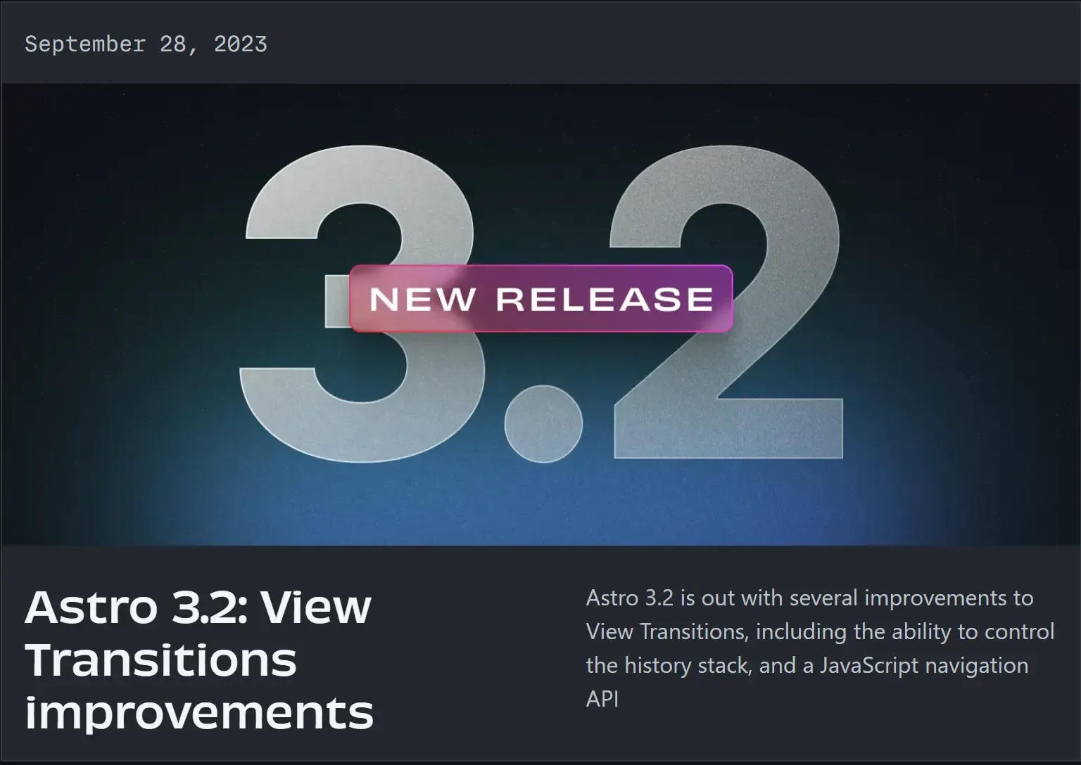 v3.2