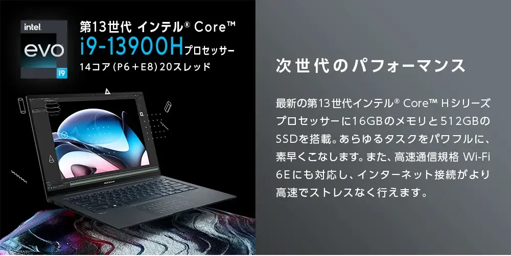 UX3404VA-M3194W_CPU