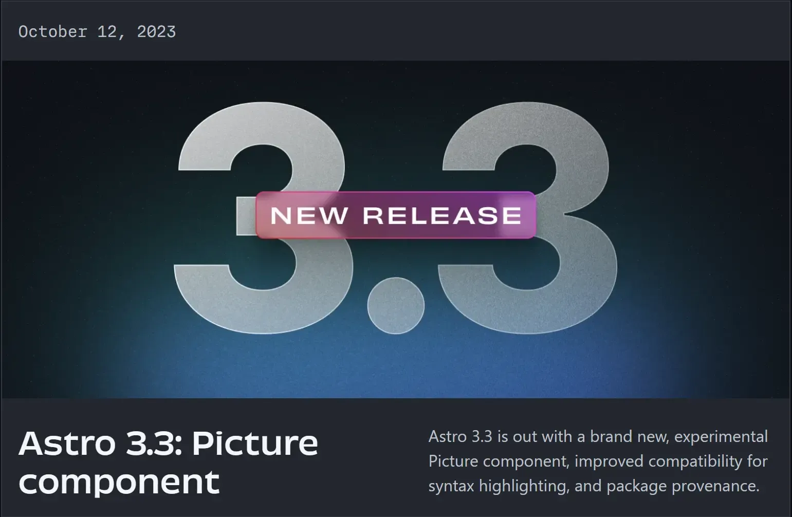 v3.3