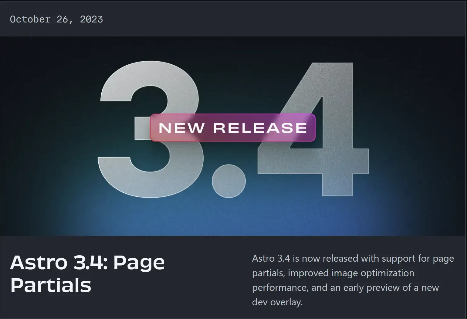 v3.4