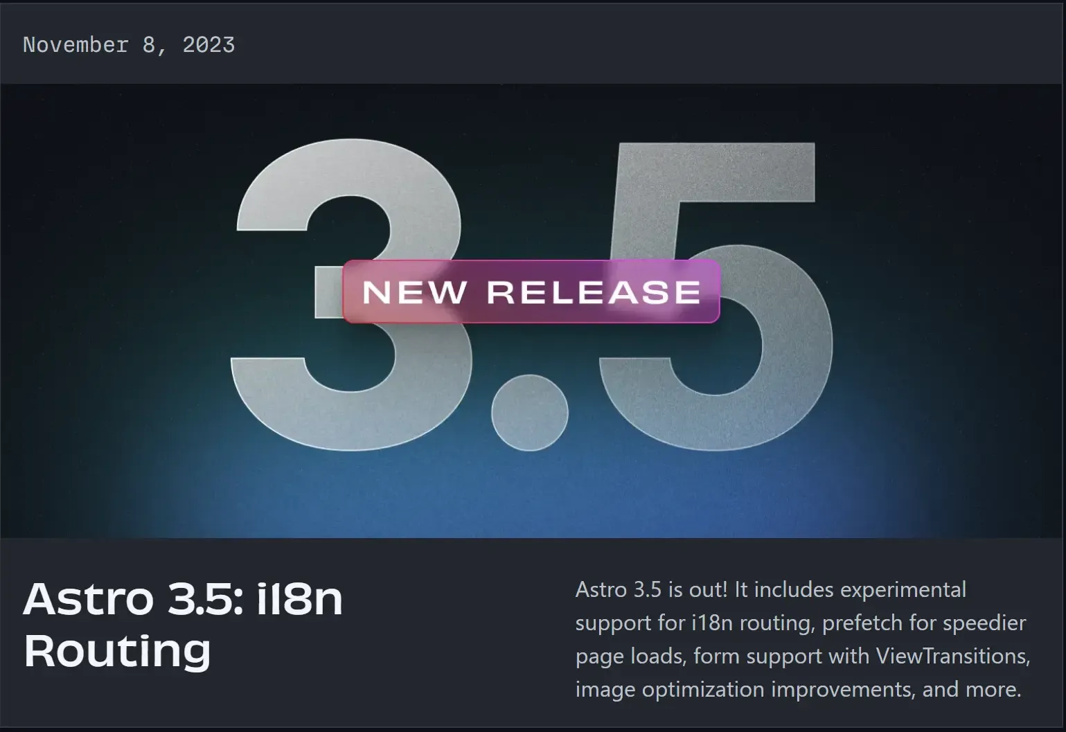 v3.5