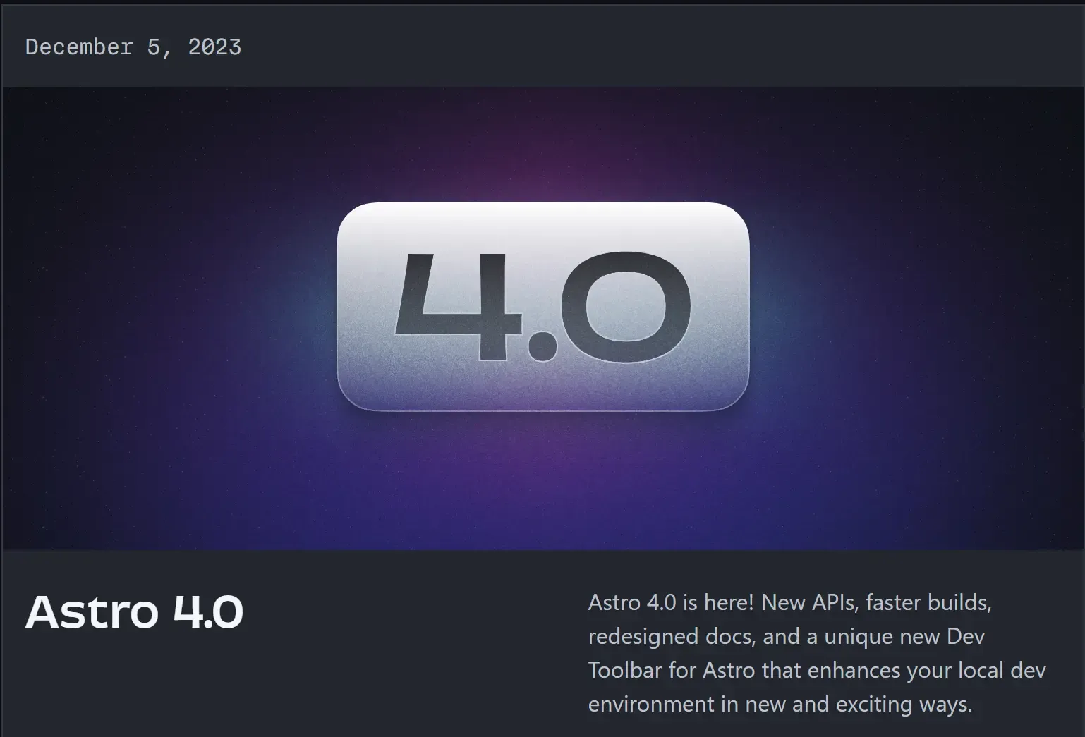 v4.0