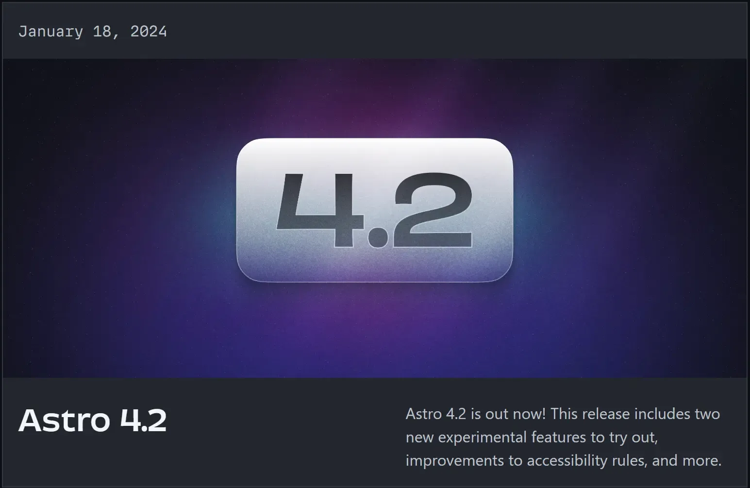 v4.2