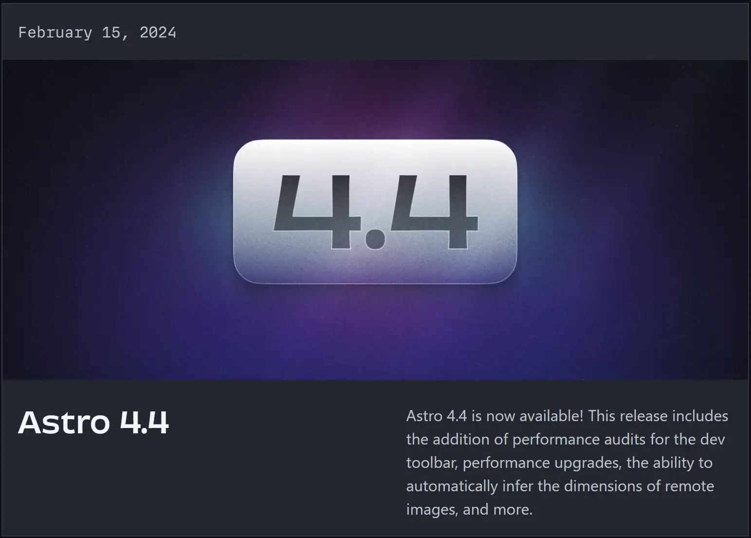 v4.4