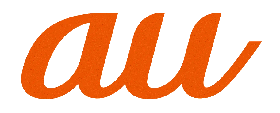 au