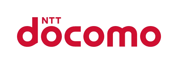 docomo