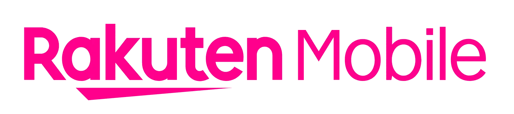 rakuten