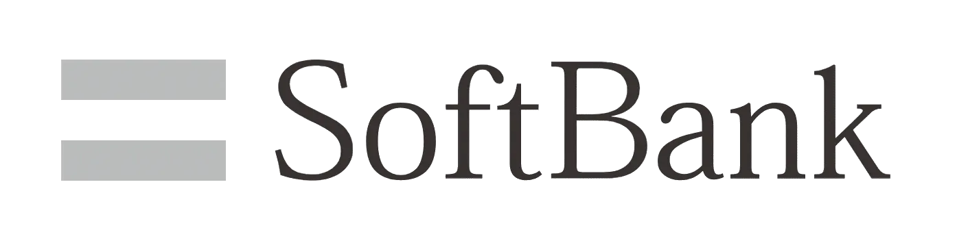 softbank